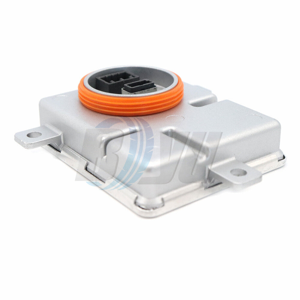 New headlight ballast module 8K0941597C suitable for Audi Q7, Q5, RS5, S4, S5, S7, S8- v