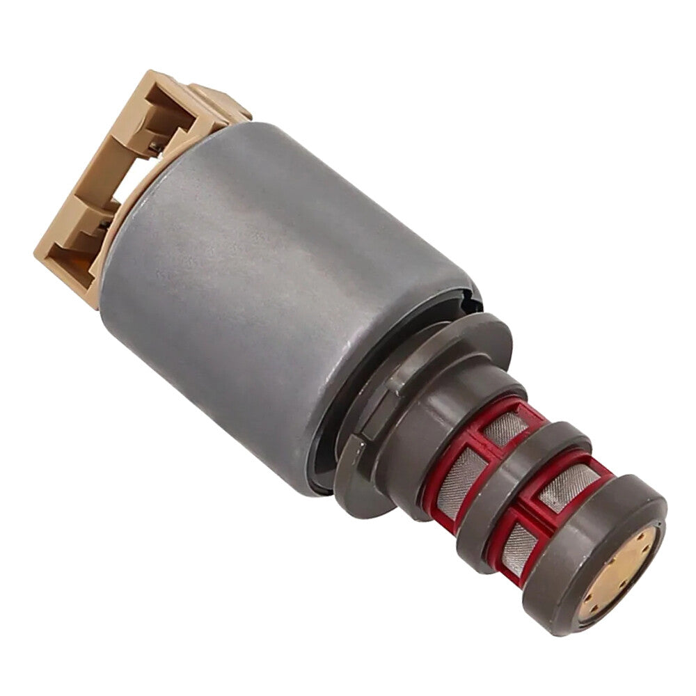 Auto Transmission Solenoid Valve for G70 Accent for Elantra Sonata for Tucson Forte Soul Q