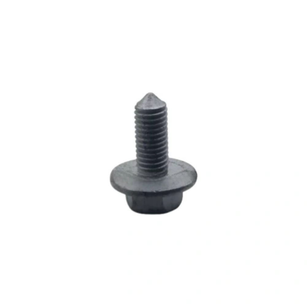 N90942804 Floor Pan Splash Shield Bolt for VW for Audi