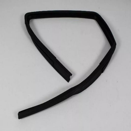Door Weatherstrip Seal for Jeep for Wrangler JK 07-18