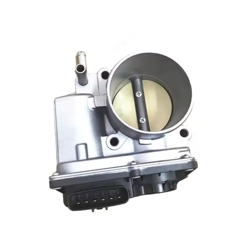1340080J00 Throttle body 13400-80J00 Applicable to for Suzuki SX4 Grand Vitara Q