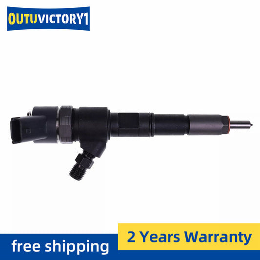Valve cover kit diaphragm 1.6 HDI suitable for Peugeot for Citron for Volvo Mazda3 0248.L1 4289