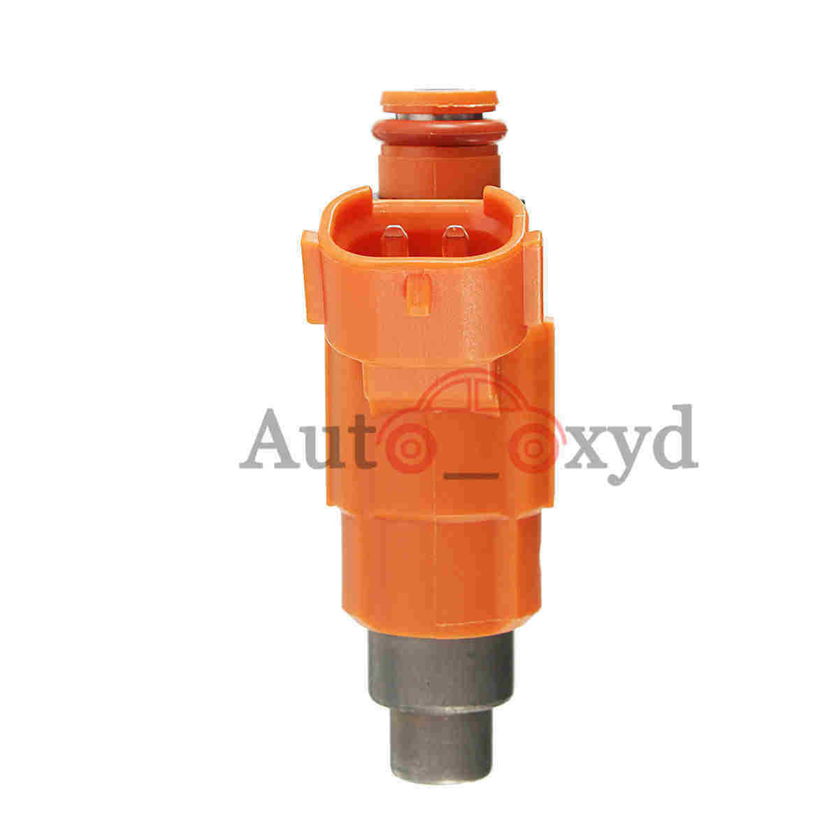 880887T 1 Fuel Injector Fits for Mercury 115 EFI 4 Stroke 2001-2006 Tested