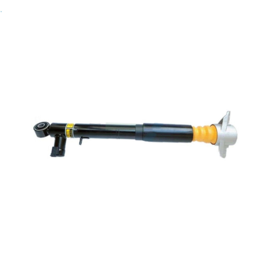 Electric Rear Left Shock Absorber Strut Fit for VW Scirocco for Passat CC Touran EOS