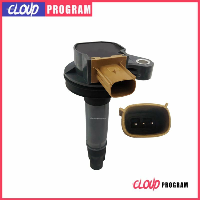 BL3E12A37A 6X Ignition Coil For Expedit Explorer Flex Taurus/ MKT 3.5 n