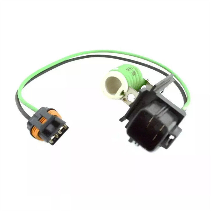 82 thermostat for Perkins 404C-22 and 404D-22 engine spare parts. 2546 A