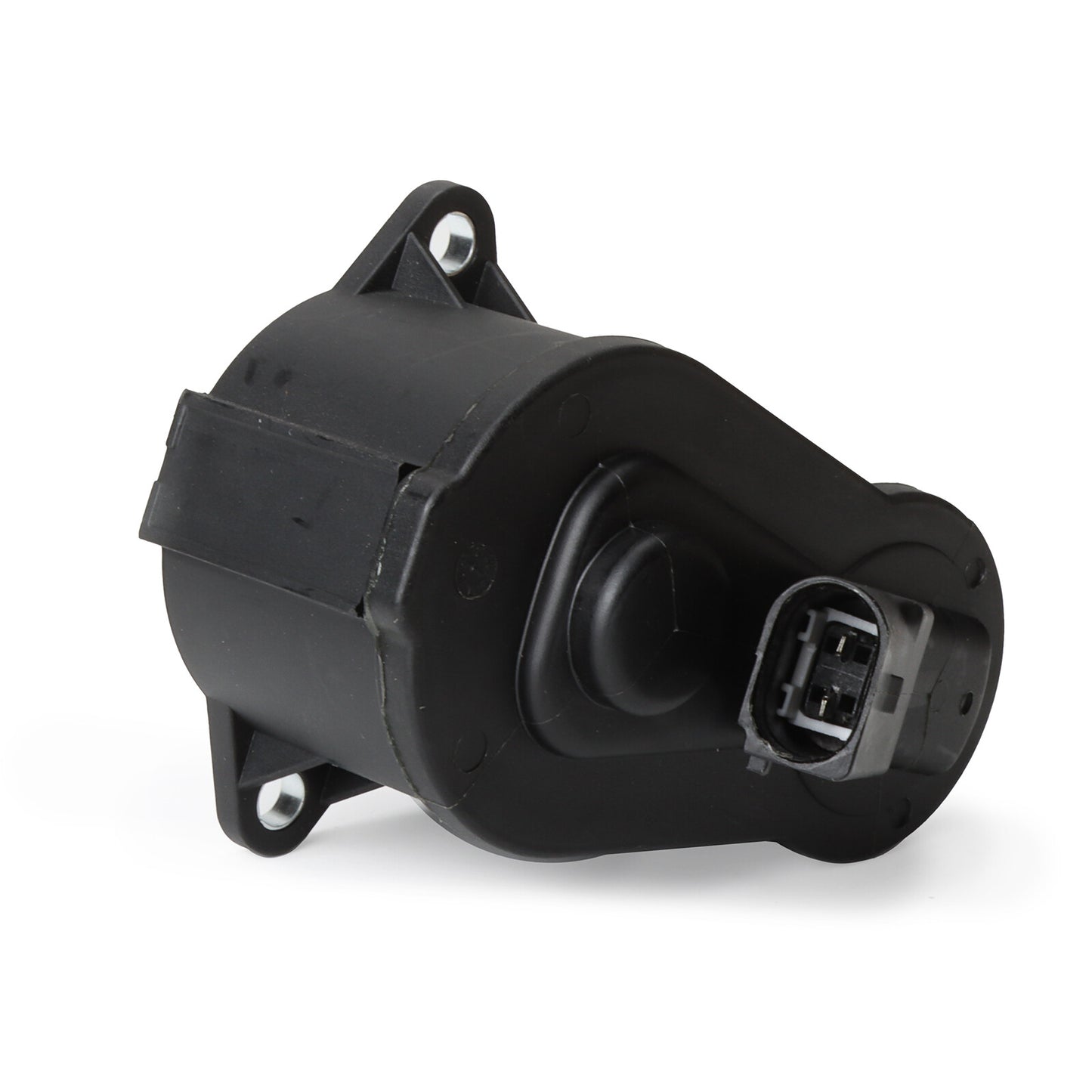 1X for VW for Passat B6 for Tiguan for Audi 6-Torx 3C0998281B Parking Brake Servo Motor Q
