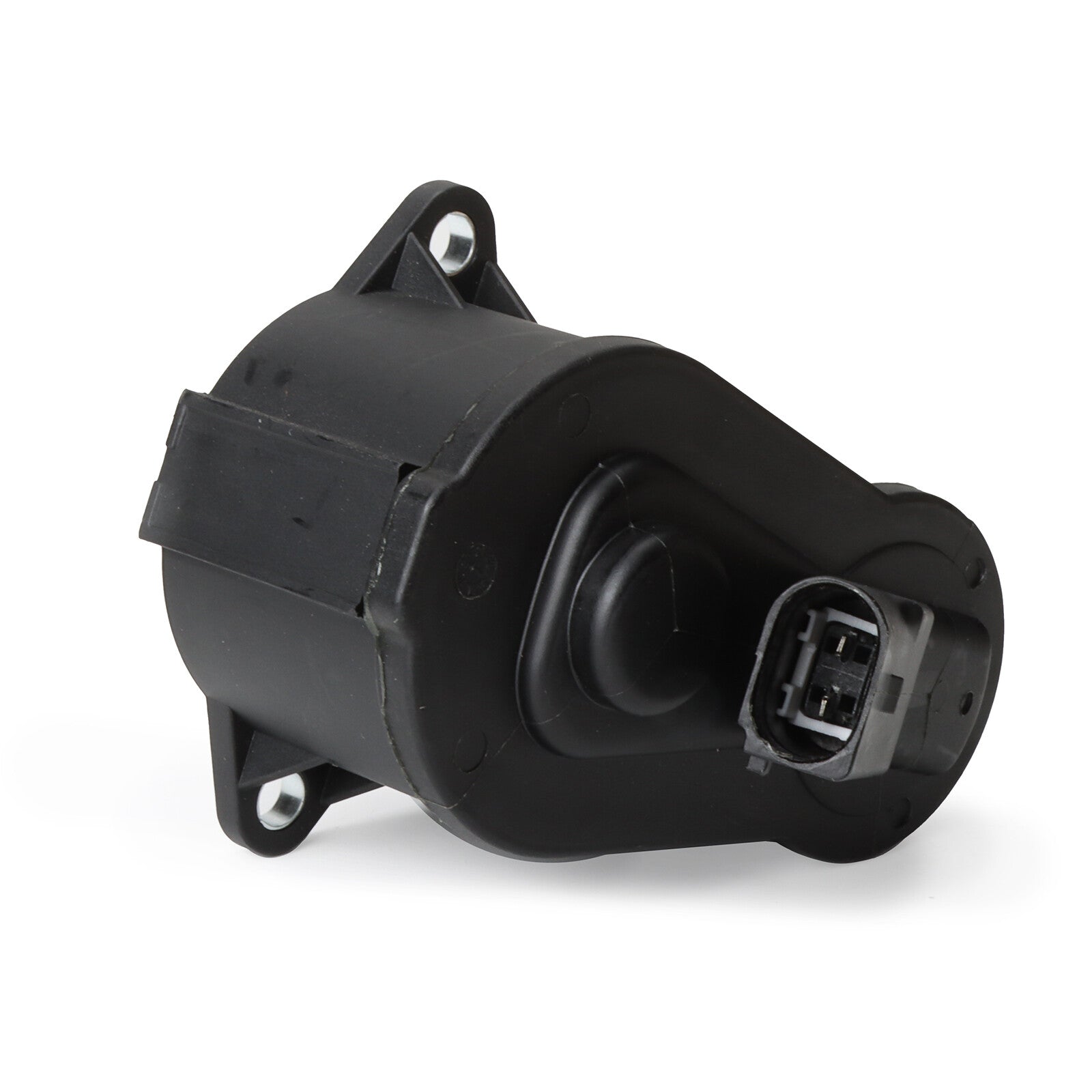 1X for VW for Passat B6 for Tiguan for Audi 6-Torx 3C0998281B Parking Brake Servo Motor Q