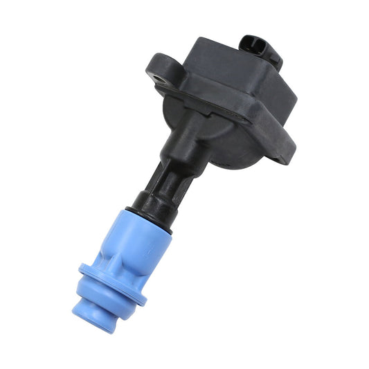 Ignition Coil 90919-02205 is suitable for 3.0L Soarer 1993 - 1998 DC 12V- n