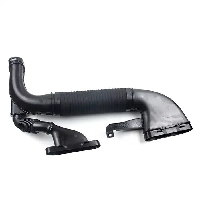 Air Intake Hose Pipe for Mercedes-Benz ML GLE 250 300 W166 6510901142