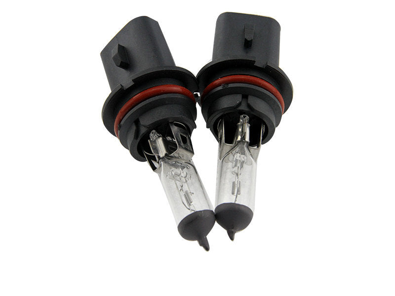 PDC Parking Sensor 9666016377XT is suitable for Citron and for Peugeot C4, C5, C6, 308, and 407 models. (2000-2014) 5483 B