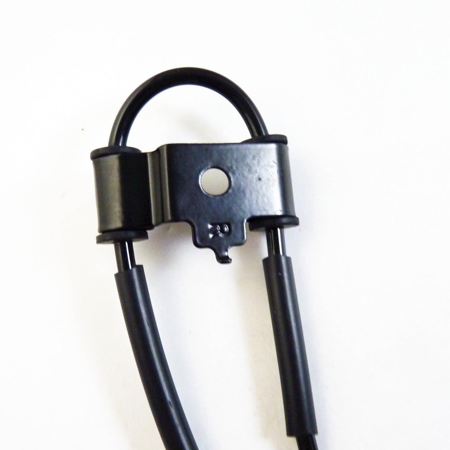 956702E310 Right Front Wheel ABS Speed Sensor for Hyundai for Tucson 2005-2009 - Brand New