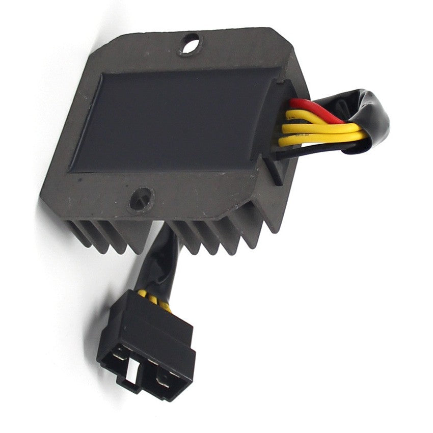 OE fuel pump connector is suitable for Citroen C4L 1.6 1.8, C-Quatre, C5, C6, C3, and Elysee models. W