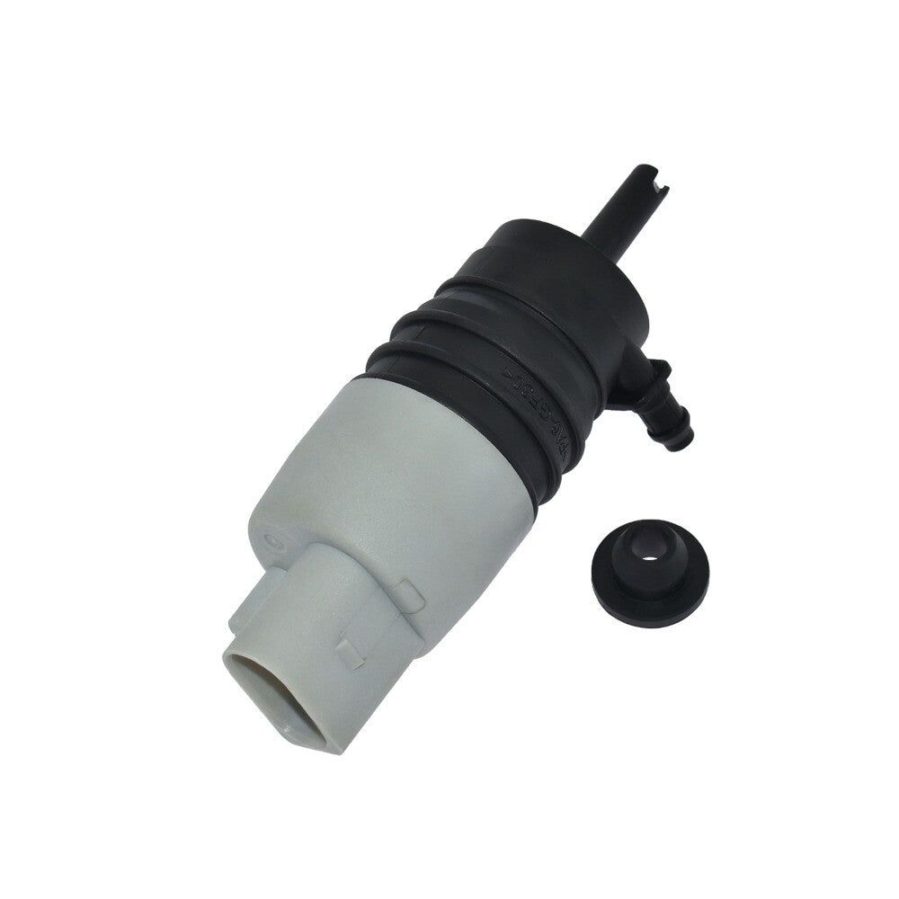 A0998660121 Windshield Washer Pump for GLC43 C63 C450 E43 AMG E300 C400 C350E Q