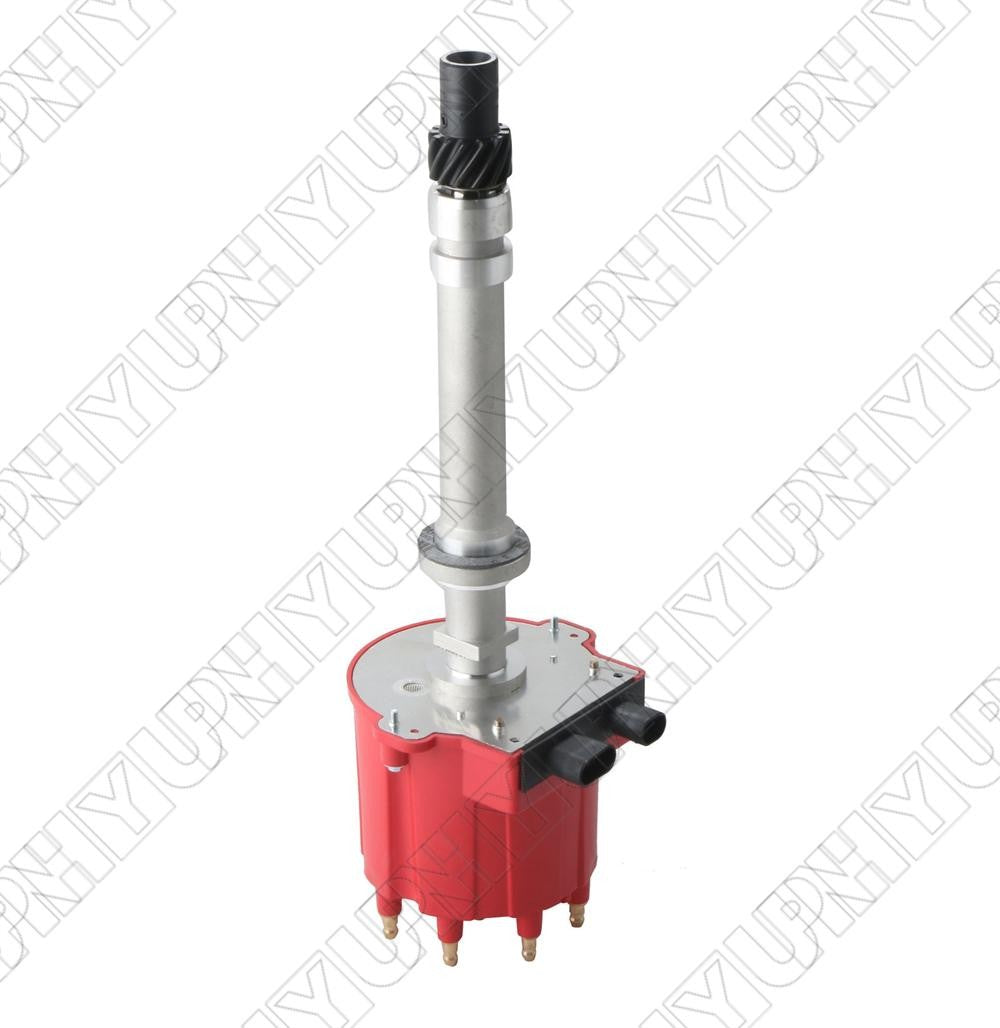 1103952 Ignition Distributor for Chevrolet Blazer Camaro for GMC Jimmy C/K 1500 2500 Q