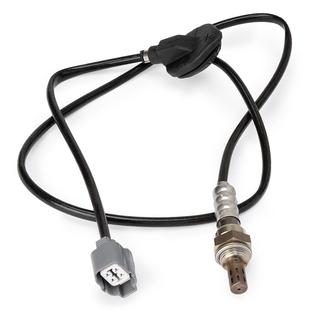 Oxygen Sensor for Mitsubishi Montero Pajero 4 3.0L V73 V93 6G72 V97 MN153264