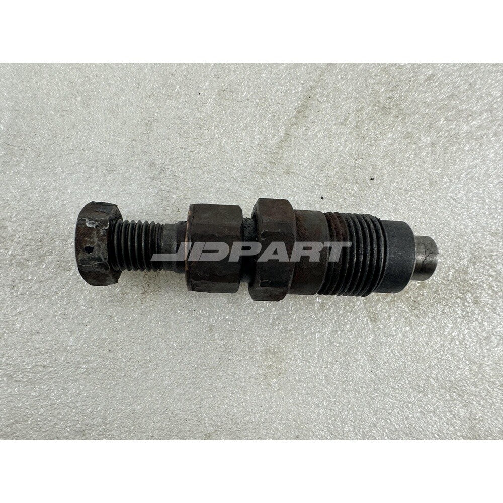 3TNV70 injectors are suitable for diesel engine parts.