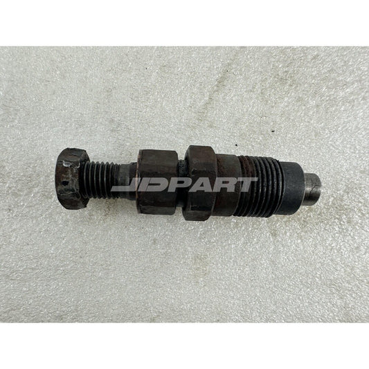 3TNV70 injectors are suitable for diesel engine parts.