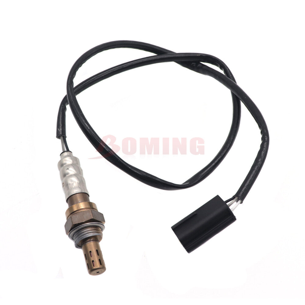 93310435 Oxygen Sensor Replacement NEW for Chevrolet Tornado for Corsa Meriva