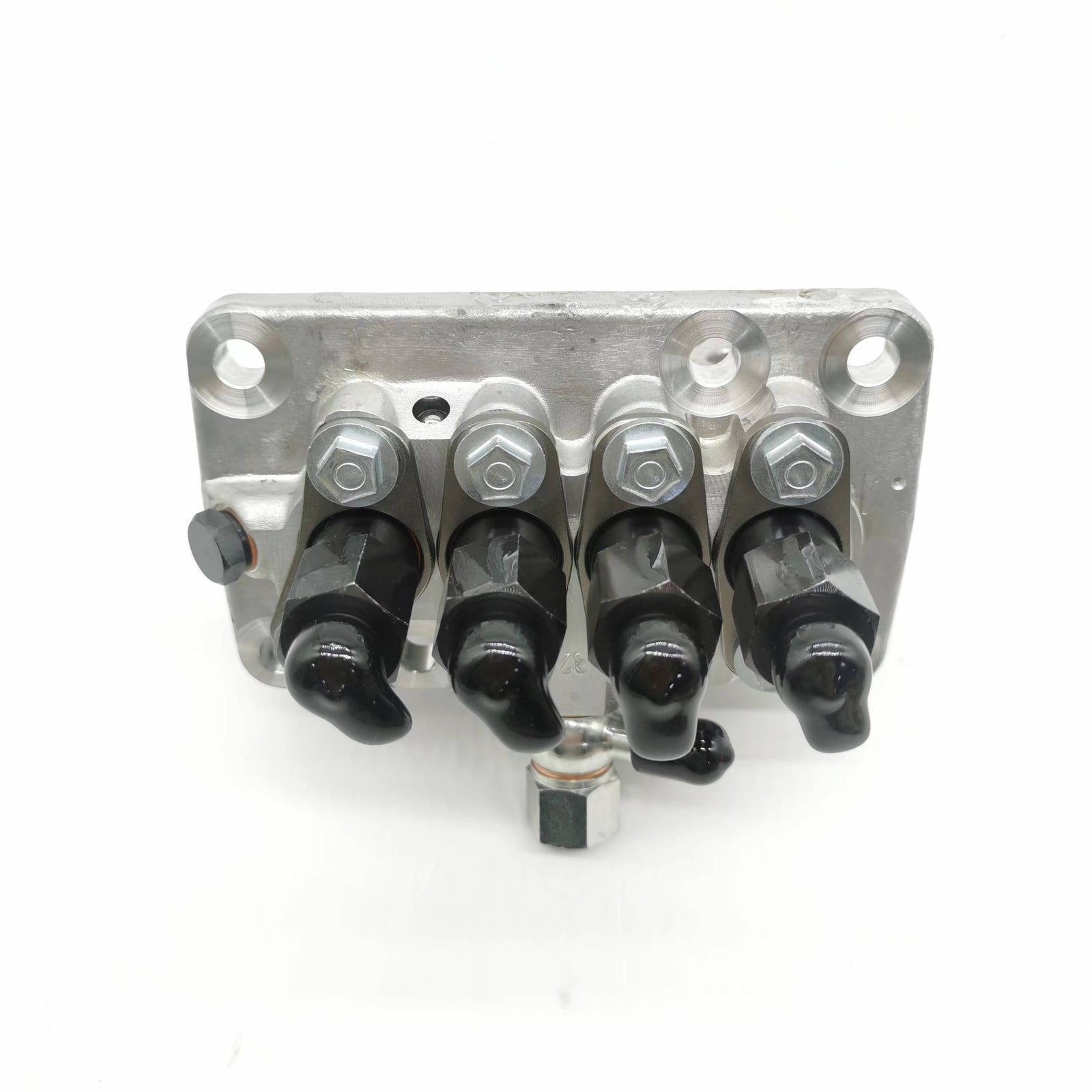 Fuel Injection Pump SBA131011010 For Shibaura ISM N844 Holland TT45A T2320
