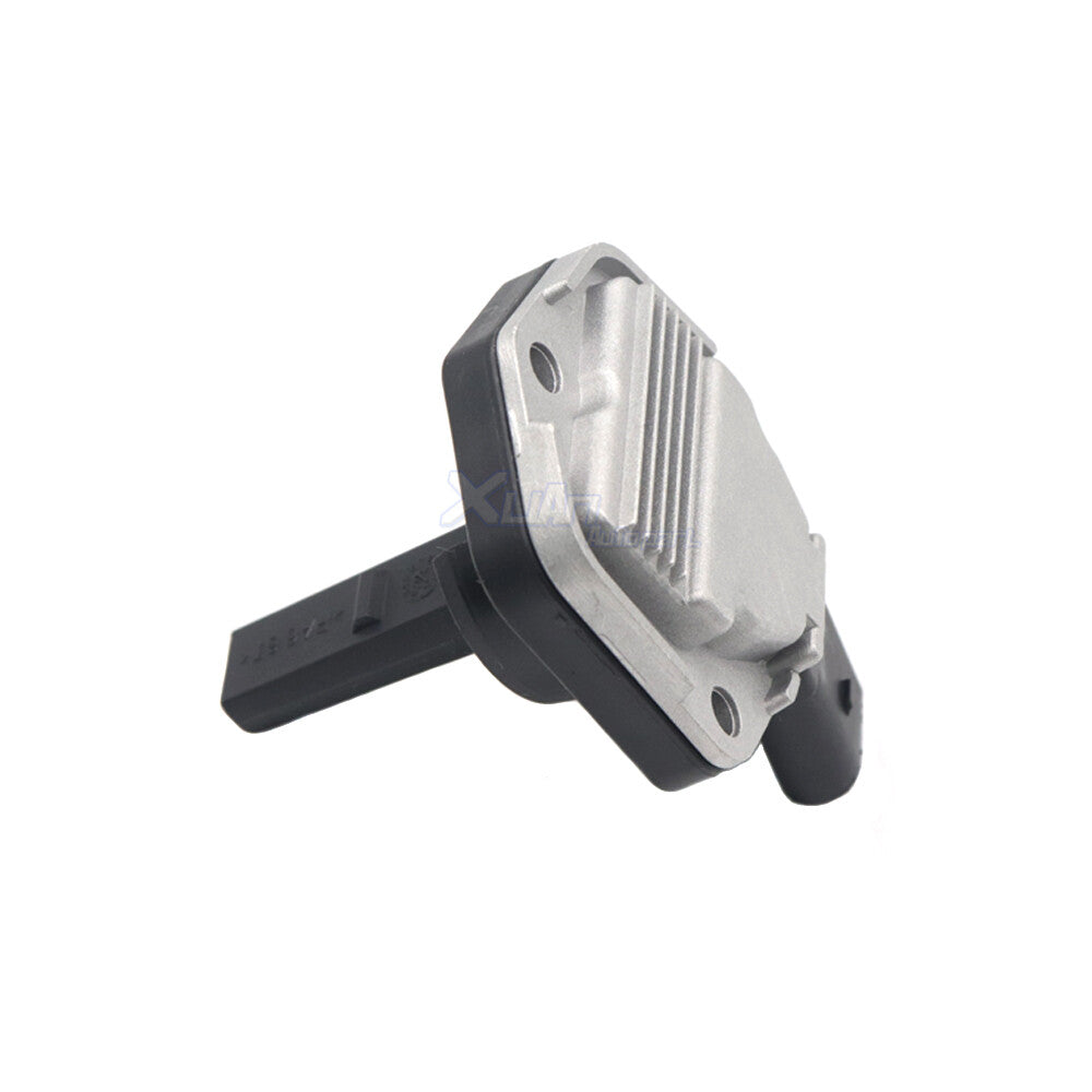 Oil level sensor 1J0907660B for Passat , for Golf , Beetle, for Audi , and for Skoda seats - v