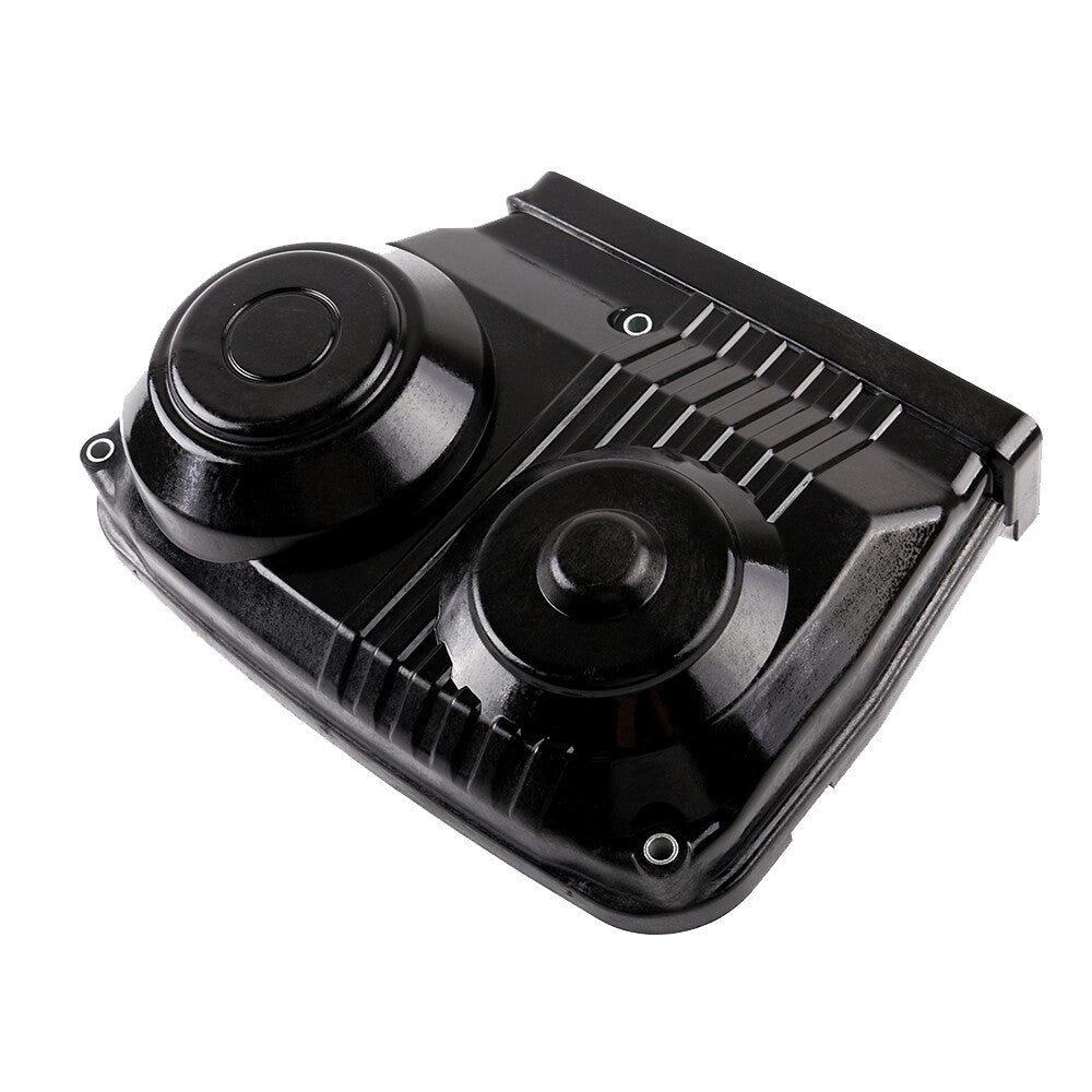 Front Right Outer Timing Cover for Subaru for Forester for Impreza Legacy Outback Baja Q
