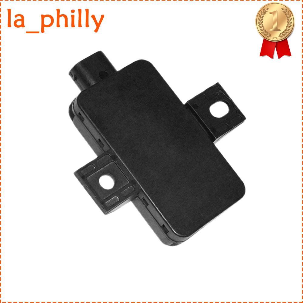 Tire Pressuring Monitoring Control Module Fits for Jeep for Wrangler for Dodge Durango Q