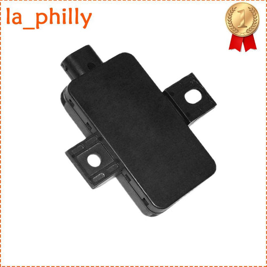 Tire Pressuring Monitoring Control Module Fits for Jeep for Wrangler for Dodge Durango Q