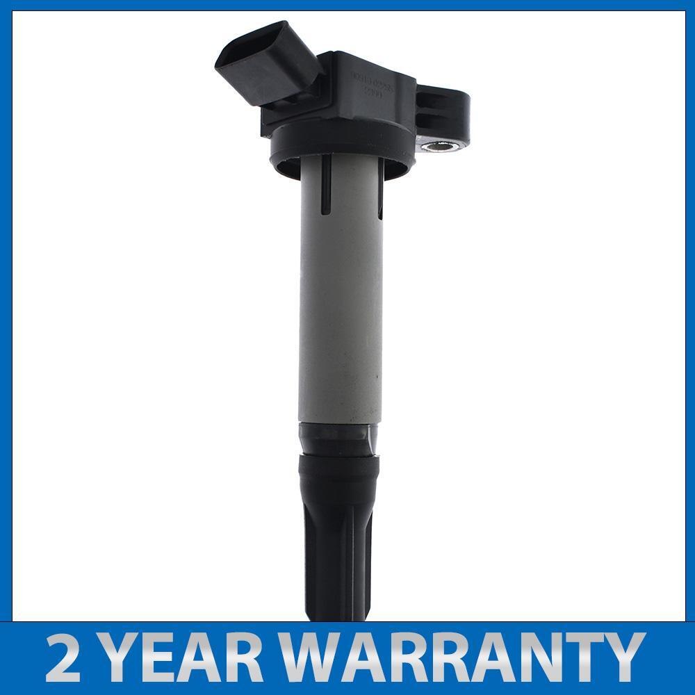 1-piece map manifold absolute pressure sensor 110R-010276, new, for Kia for Citron. C
