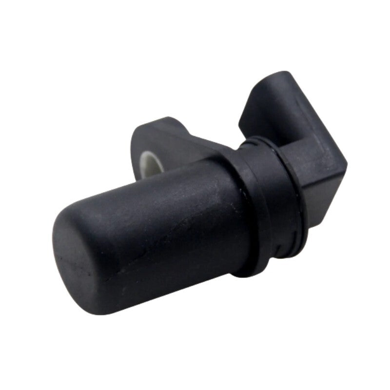 7/8' Handlebar Front Brake Master Cylinder Pump for Suzuki GSXR 600 2004-2007 C