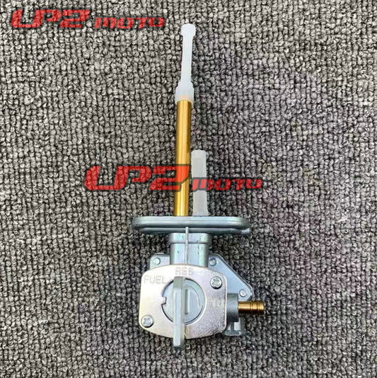 Palanca de embrague de freno hidrulico cilindro maestro for Honda VT1300 VT1300CR Stateline v