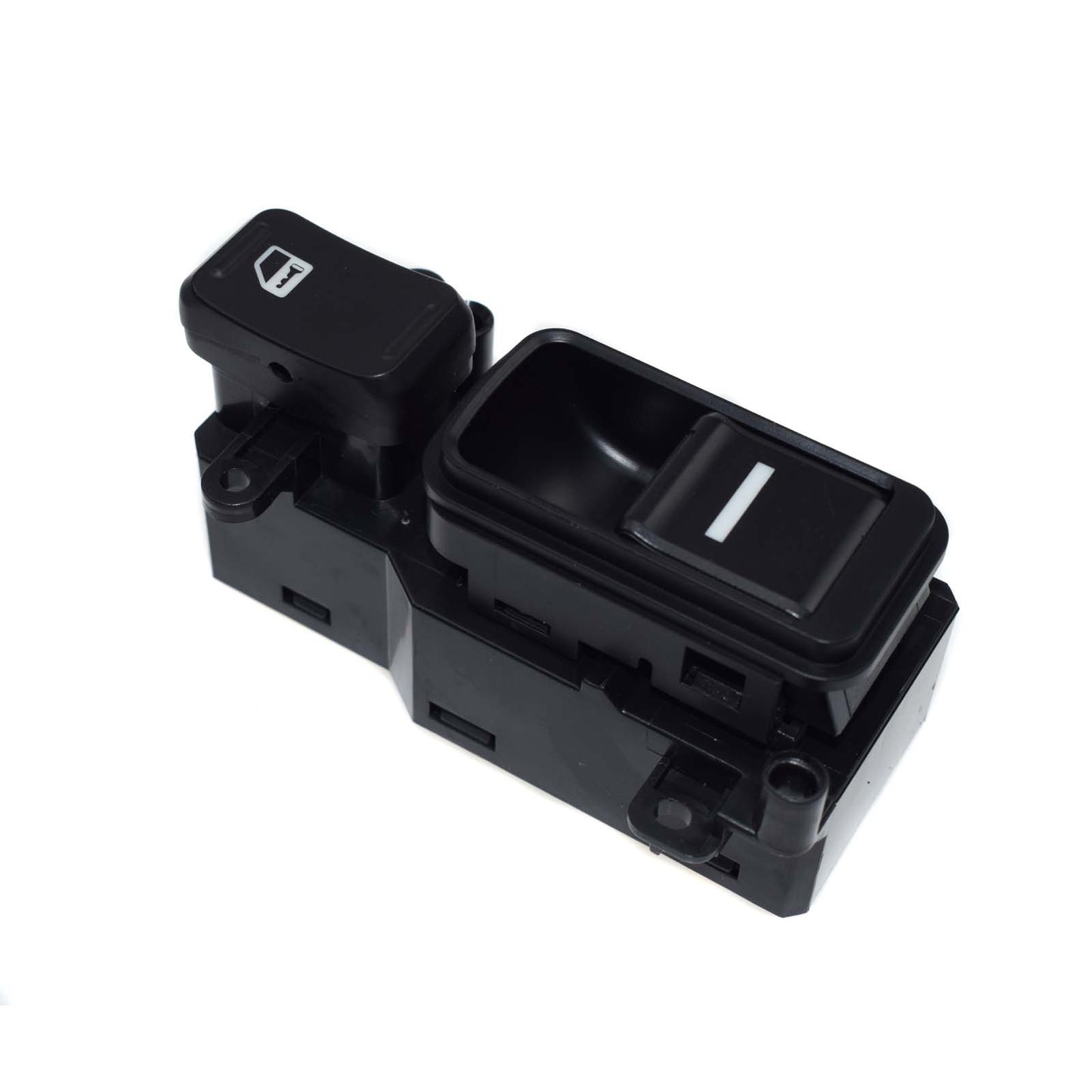 for Honda Odyssey Accord New Power Window Regulator Single Switch35760-SDA-A21 n