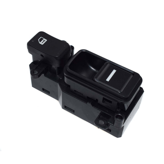 for Honda Odyssey Accord New Power Window Regulator Single Switch35760-SDA-A21 n