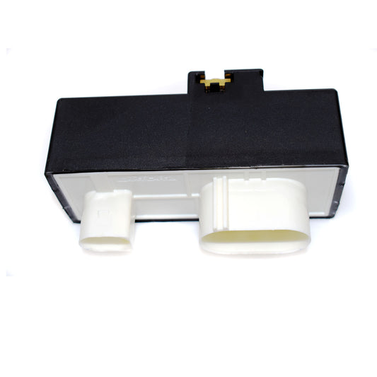 Radiator Cooing Fan Relay Switch 1J0919506M, suitable for Golf , for Audi A3, Mk4, V5. Seats are brand new. n