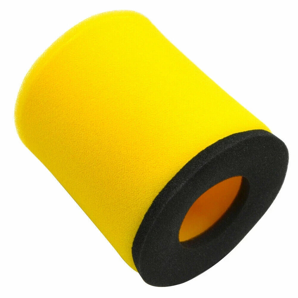 Air Filter for Suzuki KingQuad 400 Eiger 400 13780-03G00 13780-07G00 13791-03G00 Q