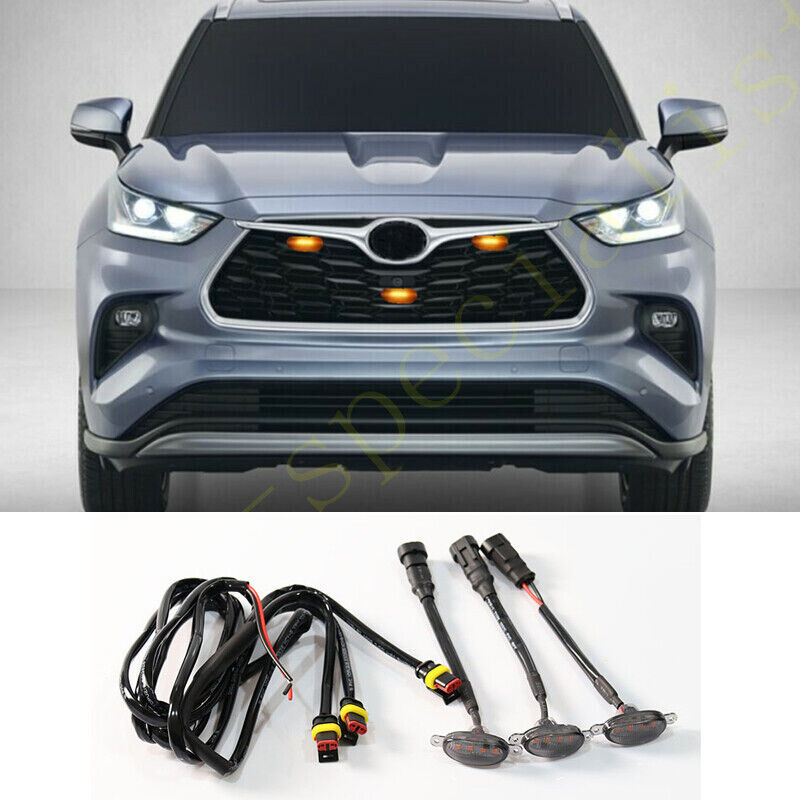 for Mazda CX-5 2015-2016 Carbon Fiber Door Mirror Overlay Rear View Cover Trim v