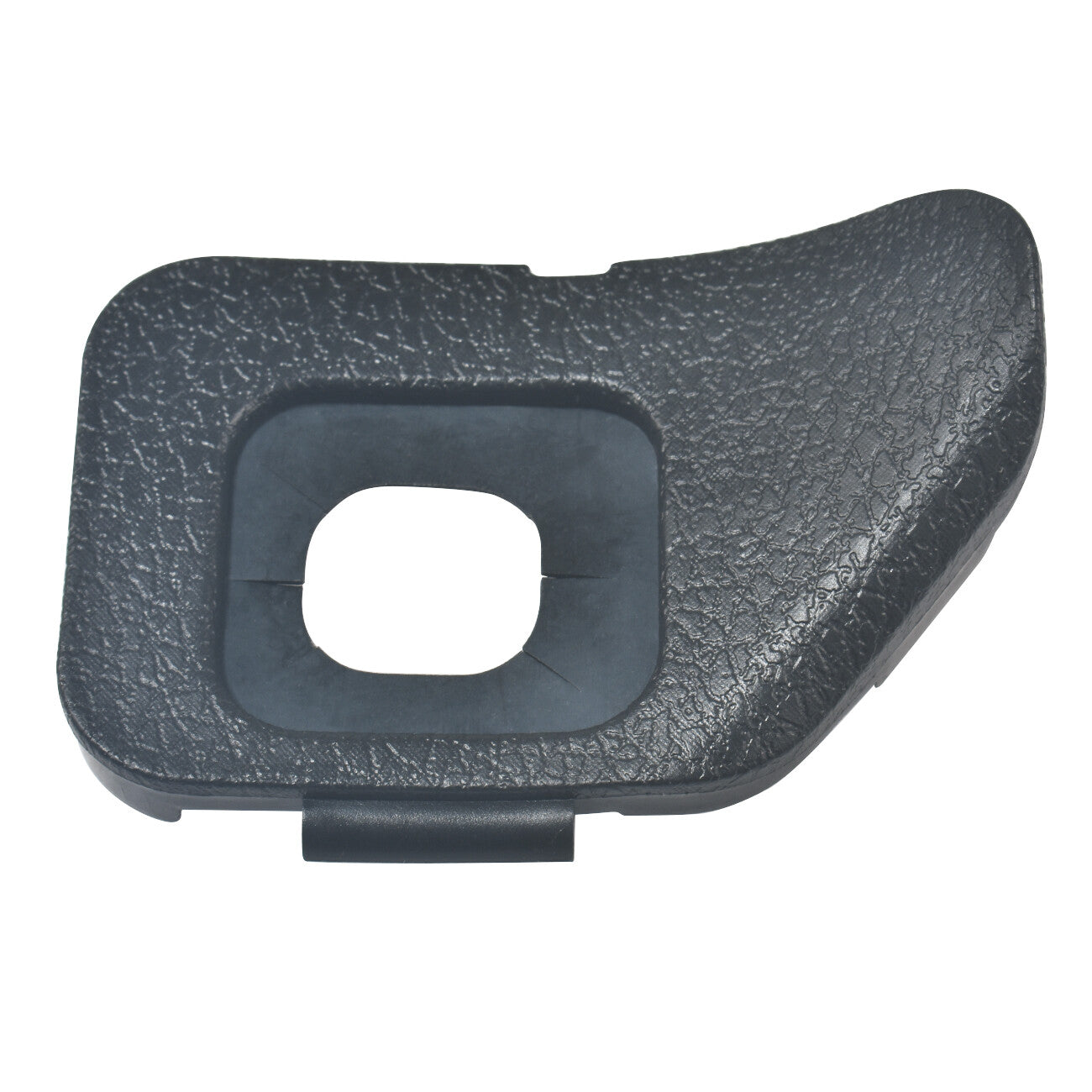 New front left-hand drive window switch 6554.QC for Citroen C3/ for Citroen C3 Picasso 16016 A