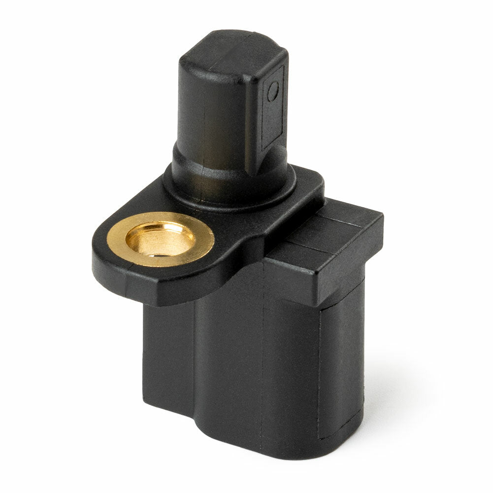 Rear ABS wheel speed sensors, left and right compatible, 2013-2018 Escape BP4K43711B, . n