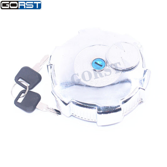 Fuel tank cover cap for VOLVO for SCANIA for DAF for IVECO for MAN for BENZ universal 78mm v