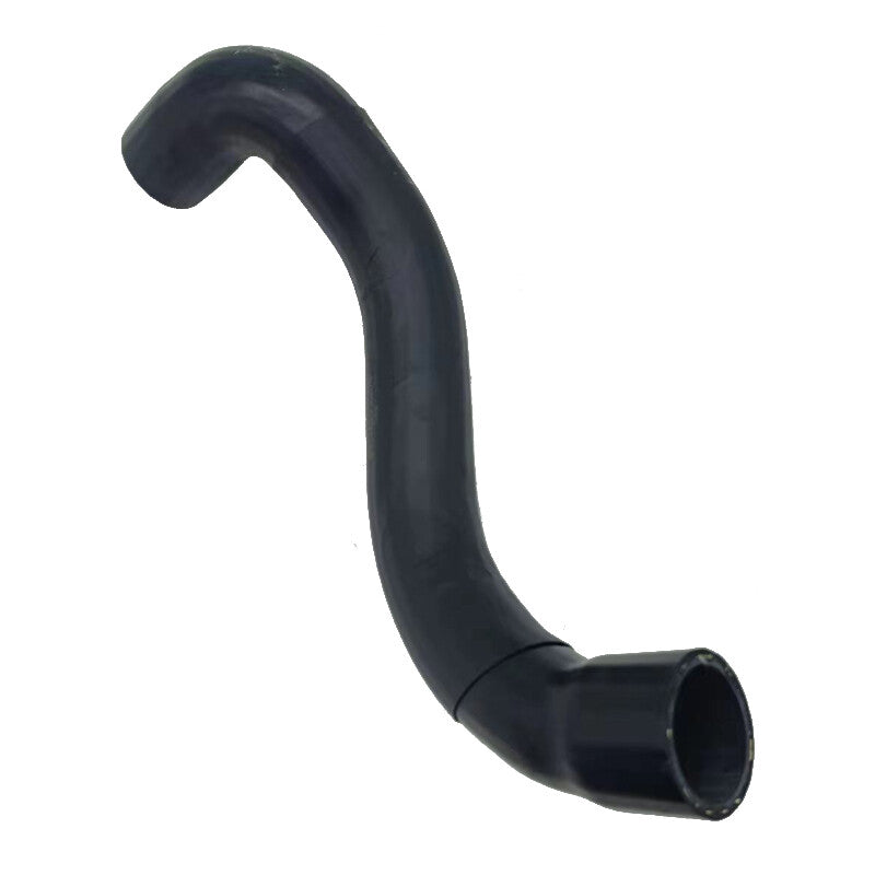 Coolant Tube Radiator Hose PCH503200 for Land Rover for Range Rover 2002 Car Access Q