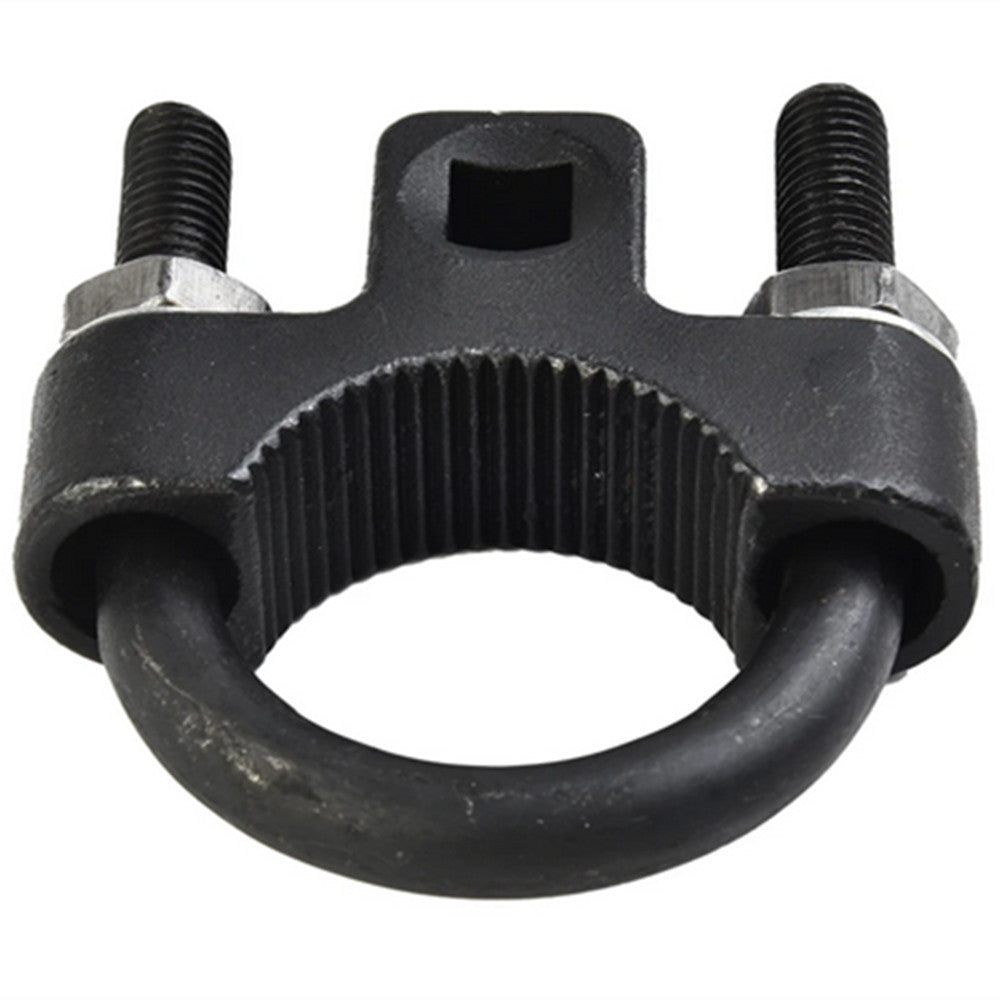 3/8in Car Inner Tie Rod Tool Remover Removal Low-Profile Turner Installer Repair