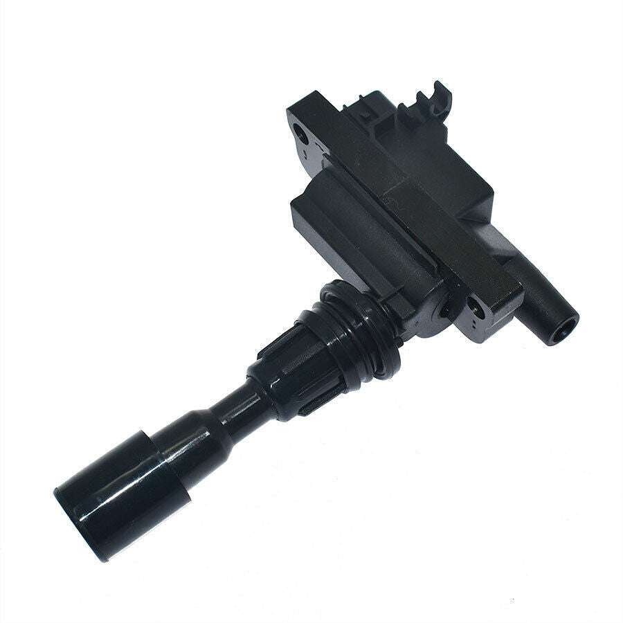 82 C Thermostat 3800884 is suitable for B3.3 4B3.3 engines. 11654