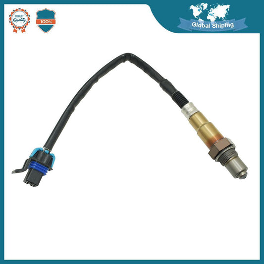 Front Combination Lamp 230C2-40351 For TCM Forklift FD50 Technetium00Z8 FD45 Technetium0T8 9455