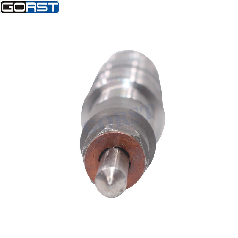 Diesel Common Rail Injector Assembly 0445120178 For Yamaz 530 Volga 5340.111201 v