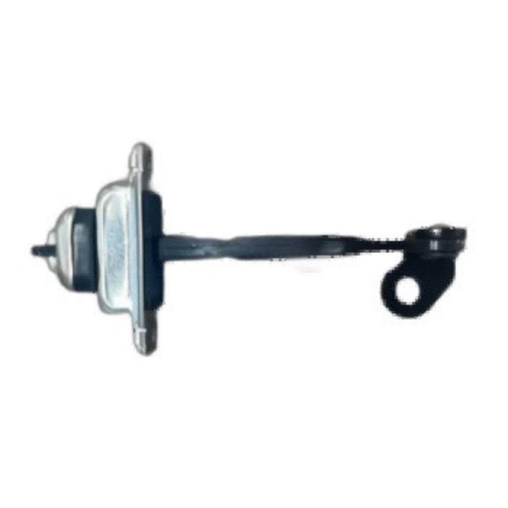 for Chevrolet VEO5 2006 - 2011 Door Inspection Panel