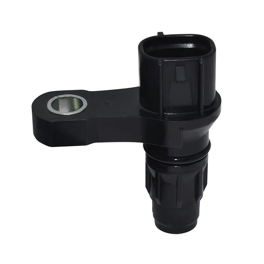 Automotive 2-Piece Fuel Line Hose Quick Release Female Connector 7.89 mm ID6 8x6 135  7994 A