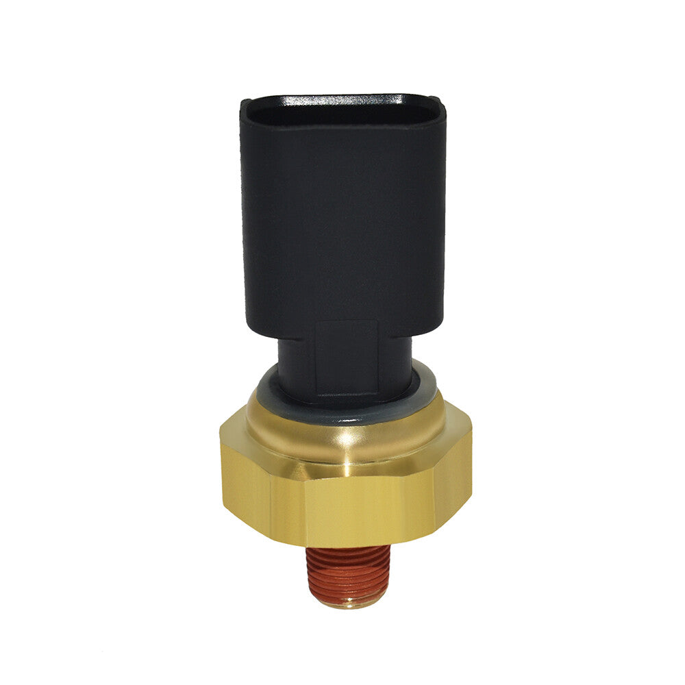 Engine Oil Pressure Switch Sensor 05149062AA for JEEP for DODGE for CHRYSLER for RAM 1500