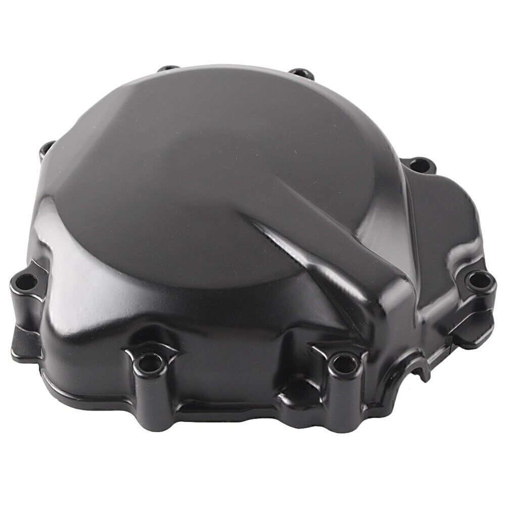 Fit for Suzuki 07 08 GSXR 1000 2007 2008 Engine Stator Cover Crankcase Motorcycle UK