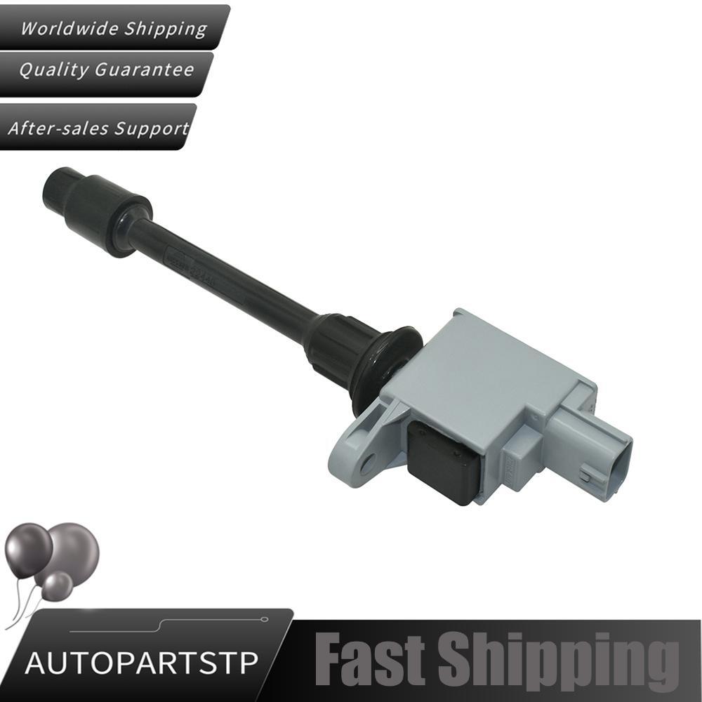 PU-Leder Motor-Schnmeirung Brems-Kupplungs-Hebel-Fransen-Langer Quaste-Griff Custo 9950