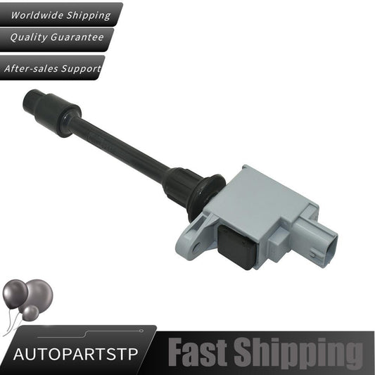 PU-Leder Motor-Schnmeirung Brems-Kupplungs-Hebel-Fransen-Langer Quaste-Griff Custo 9950